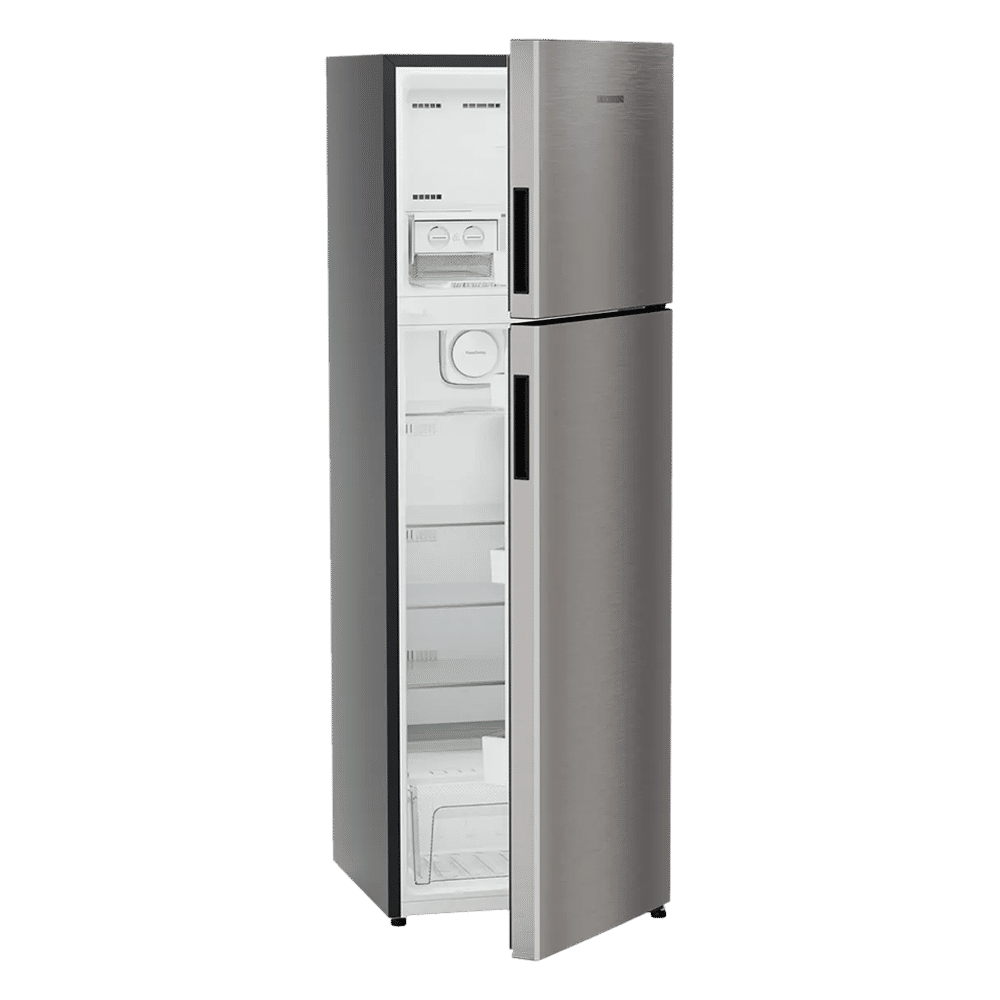Buy LIEBHERR Pure 316 Litres 2 Star Frost Free Double Door